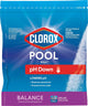1 Count (Pack of 1)