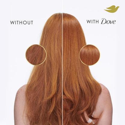 Dove_Conditioner_Volume_&_Fullness_for_Fine,_Thin_Hair_with_Bio-Protein_Care_Technology_and_Biotin_28_Fl_Oz