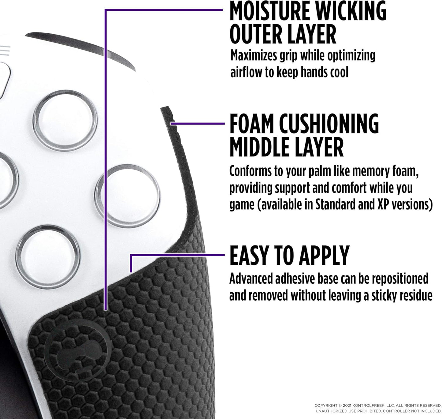 KontrolFreek_Performance_Grips_for_PlayStation_5_(PS5)_Controller_(Nightfall_Black)