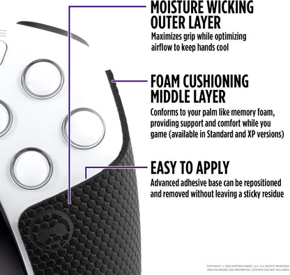 KontrolFreek_Performance_Grips_for_PlayStation_5_(PS5)_Controller_(Nightfall_Black)
