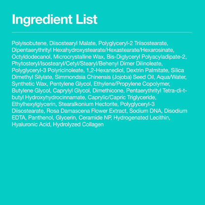 Anua_PDRN_Lip_Serum,_Long-lasting_Hydration_for_Dry,_Cracked_Lips,_Non-Sticky_Moisturizing_Lip_Care_with_Salmon_DNA,_Hyaluronic_Acid_&_Collagen,_Korean_Skincare,_0.33_fl.oz