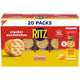 27 Ounce (Pack of 1)