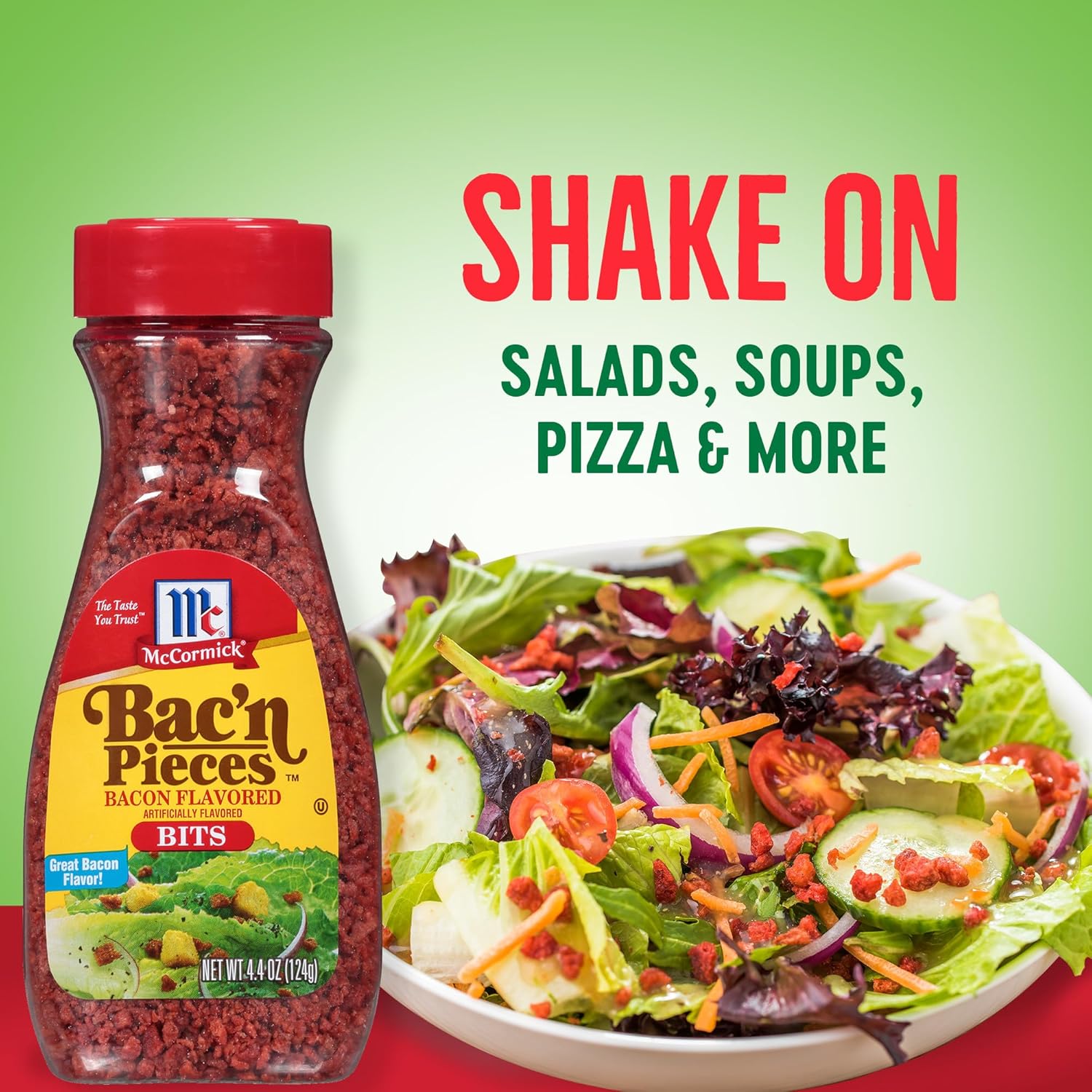 McCormick_Bac'n_Pieces_Bacon_Flavored_Bits,_4.4_oz