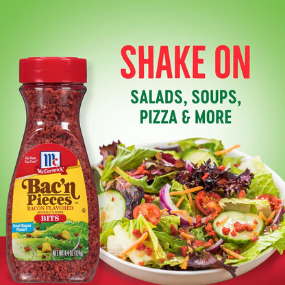 McCormick_Bac'n_Pieces_Bacon_Flavored_Bits,_4.4_oz