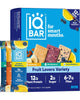 Fruit Lovers Variety - Pack of 12