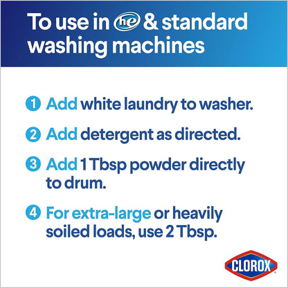 Clorox_Concentrated_Bleach_Powder,_21.1_oz