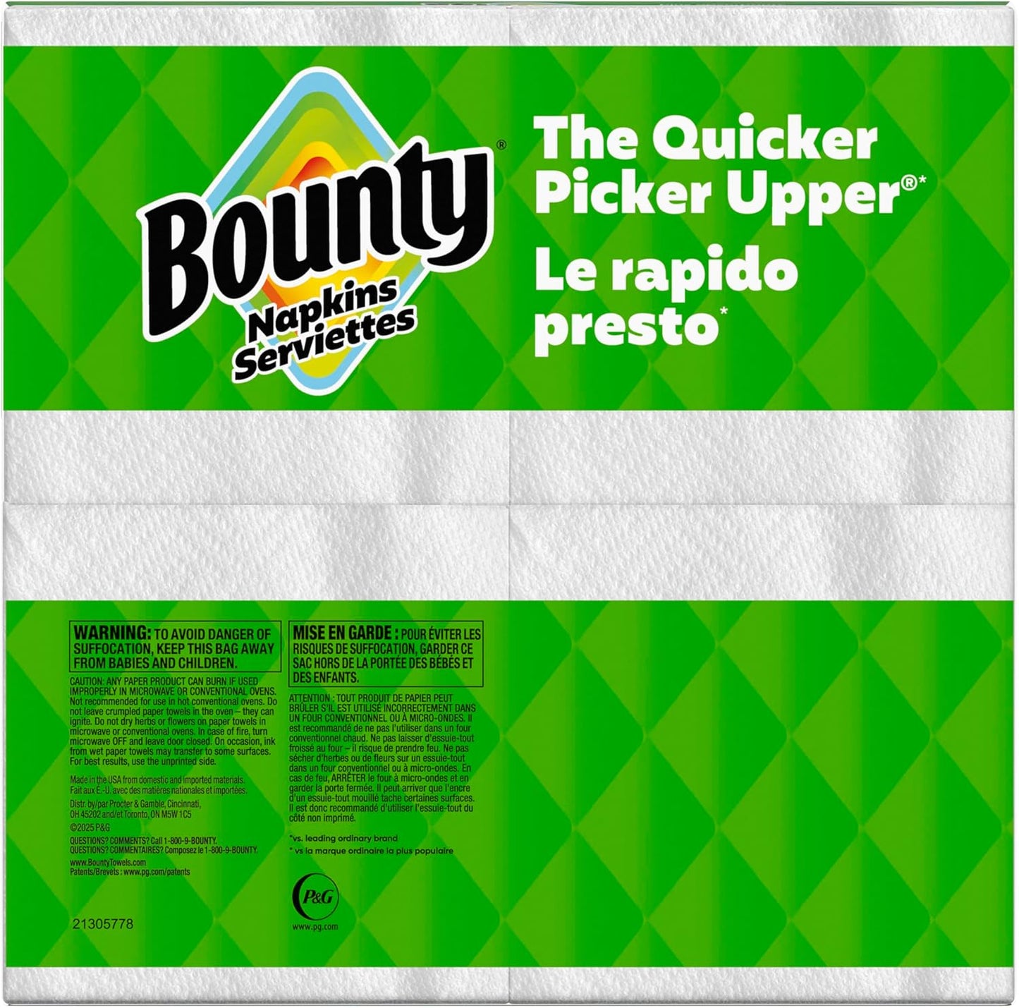 Bounty_Paper_Napkins,_White,_400_Count