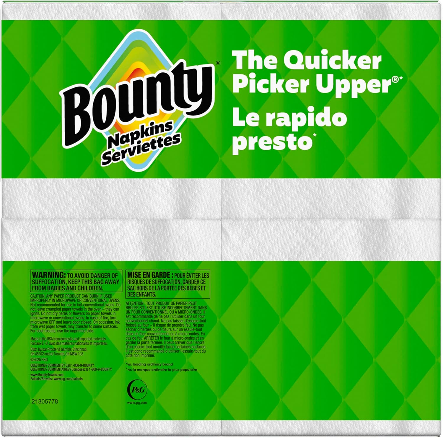 Bounty_Paper_Napkins,_White,_400_Count