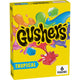 Tropical - 6 Count (Pack of 1)