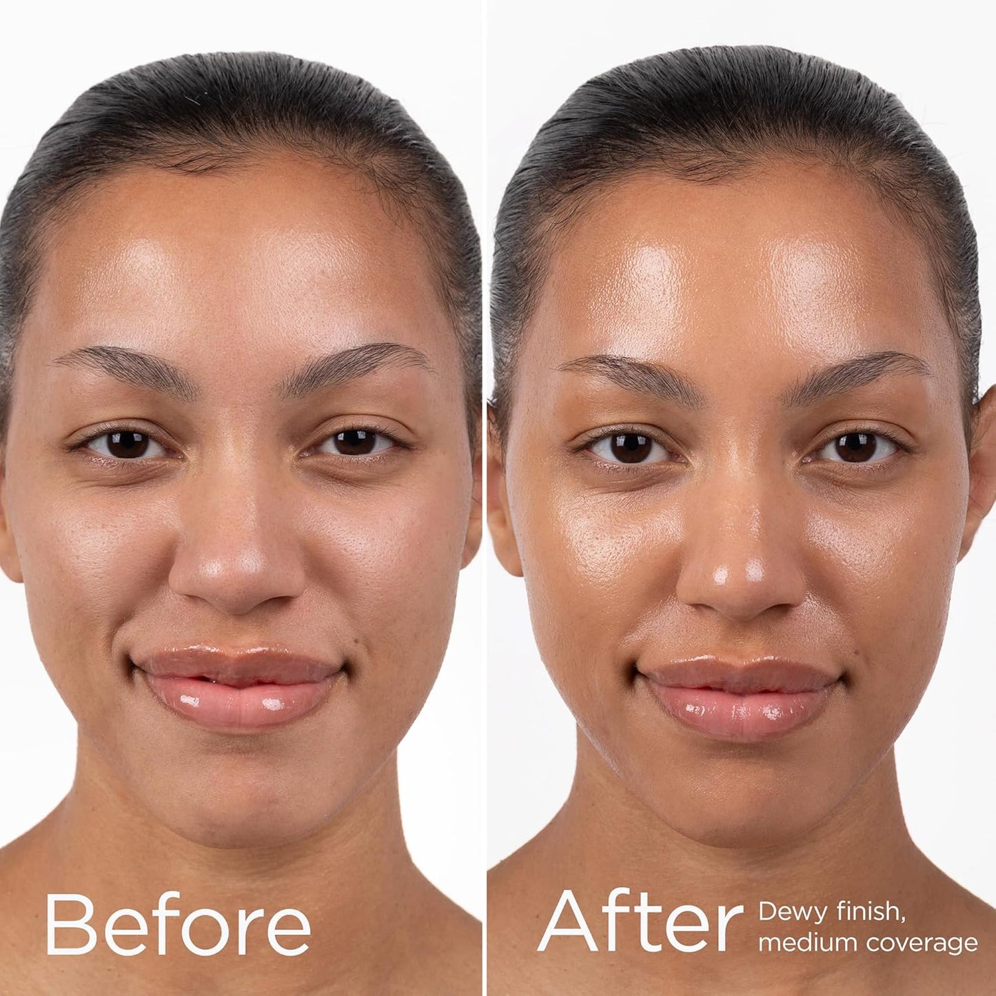 EltaMD_UV_AOX_Elements_Tinted_Face_Sunscreen,_SPF_50,_100%_Tinted_Mineral_Sunscreen_for_Sensitive_Skin_and_Dry_Skin_with_Antioxidants,_1.7_oz_Pump