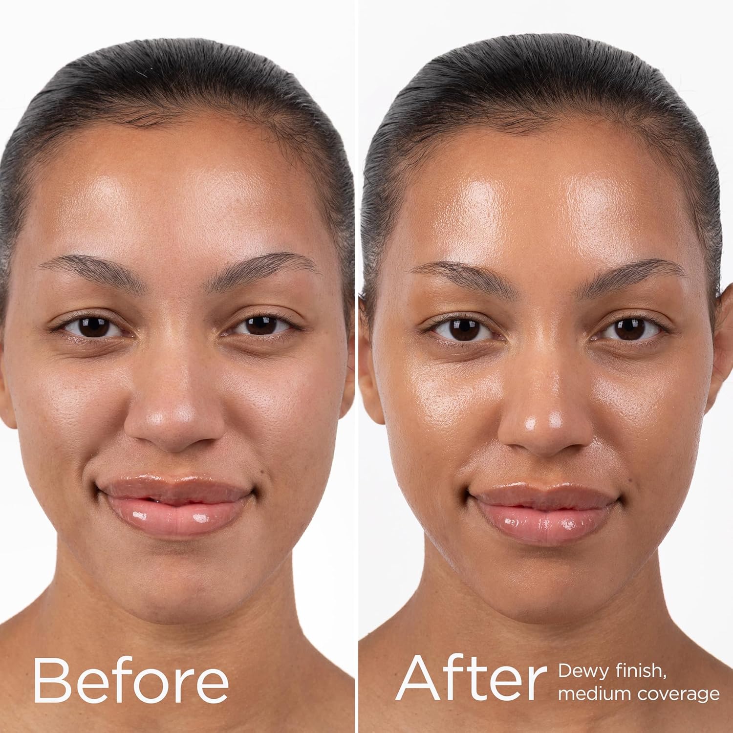 EltaMD_UV_AOX_Elements_Tinted_Face_Sunscreen,_SPF_50,_100%_Tinted_Mineral_Sunscreen_for_Sensitive_Skin_and_Dry_Skin_with_Antioxidants,_1.7_oz_Pump