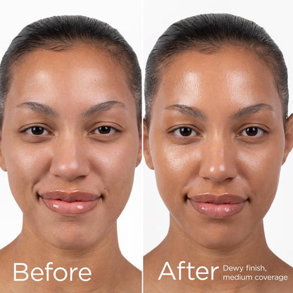 EltaMD_UV_AOX_Elements_Tinted_Face_Sunscreen,_SPF_50,_100%_Tinted_Mineral_Sunscreen_for_Sensitive_Skin_and_Dry_Skin_with_Antioxidants,_1.7_oz_Pump
