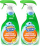 Citrus - 32 Fl Oz (Pack of 2)