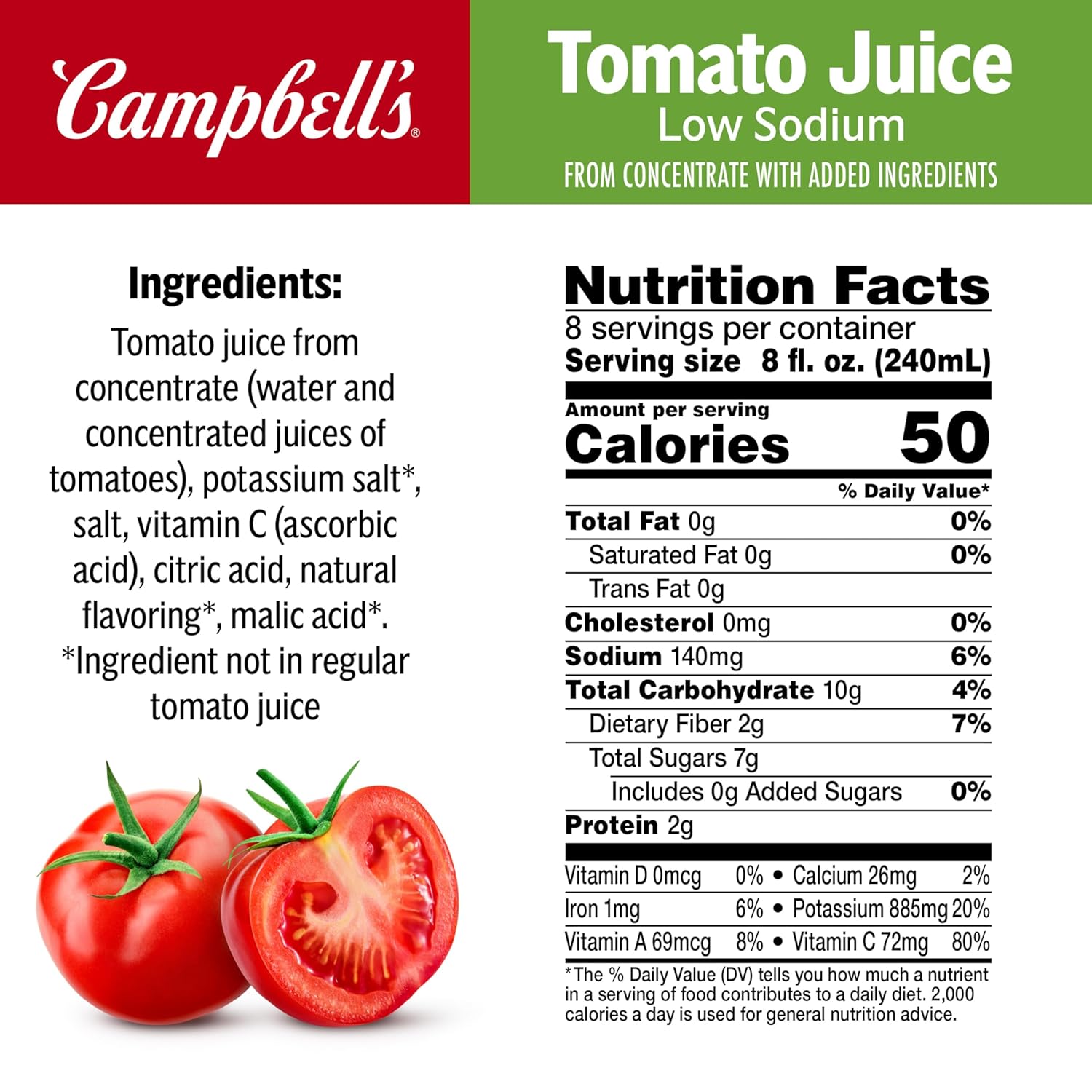 Campbell's_Low_Sodium_100%_Tomato_Juice,_64_fl_oz_Bottle