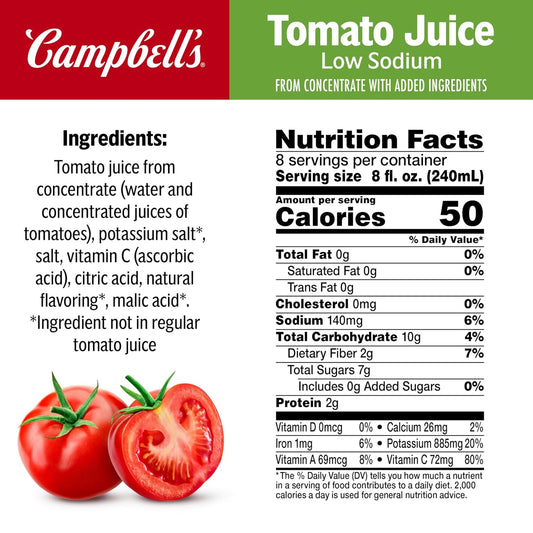 Campbell's_Low_Sodium_100%_Tomato_Juice,_64_fl_oz_Bottle