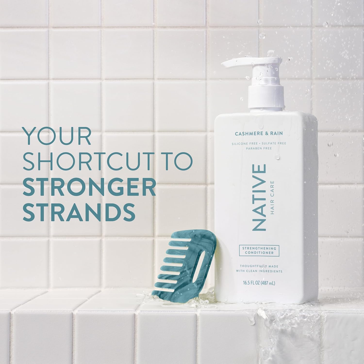 Native_Strengthening_Conditioner_Cashmere_&_Rain_16.5_fl_Oz.