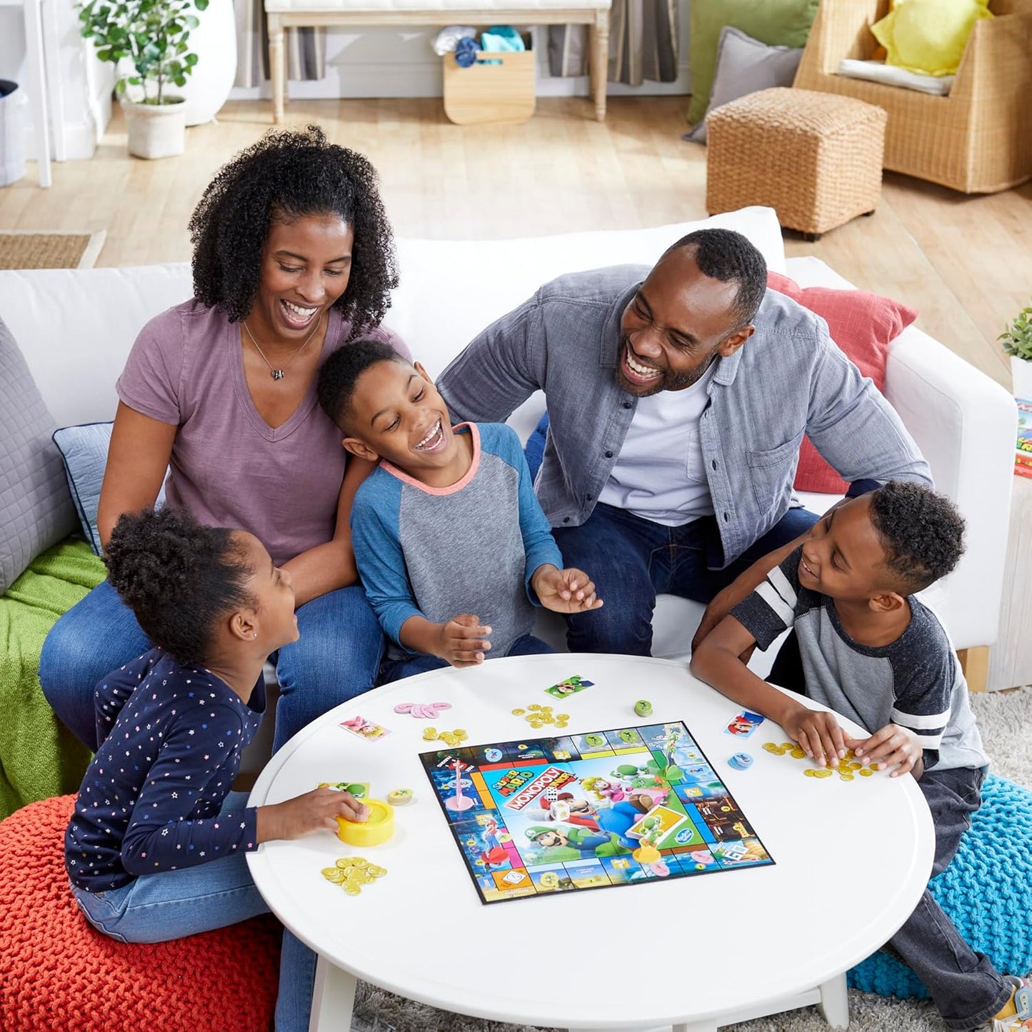 Monopoly_Junior_Super_Mario_Edition_Board_Game,_Fun_Kids'_Ages_5_and_Up,_Explore_The_Mushroom_Kingdom_as_Mario,_Peach,_Yoshi,_or_Luigi_(Amazon_Exclusive)