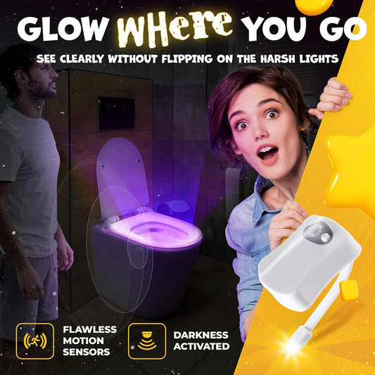 Toilet_Bowl_Night_Light_-_Unique_Cool_Gadget_with_Motion_Sensors_&_Multi_Color_LED_-_Funny_Christmas_Gag_Gift_for_Men,_Him,_Dad,_Husband,_Boyfriend_-_White_Elephant_Gifts_2025_-_Fun_Stocking_Stuffers