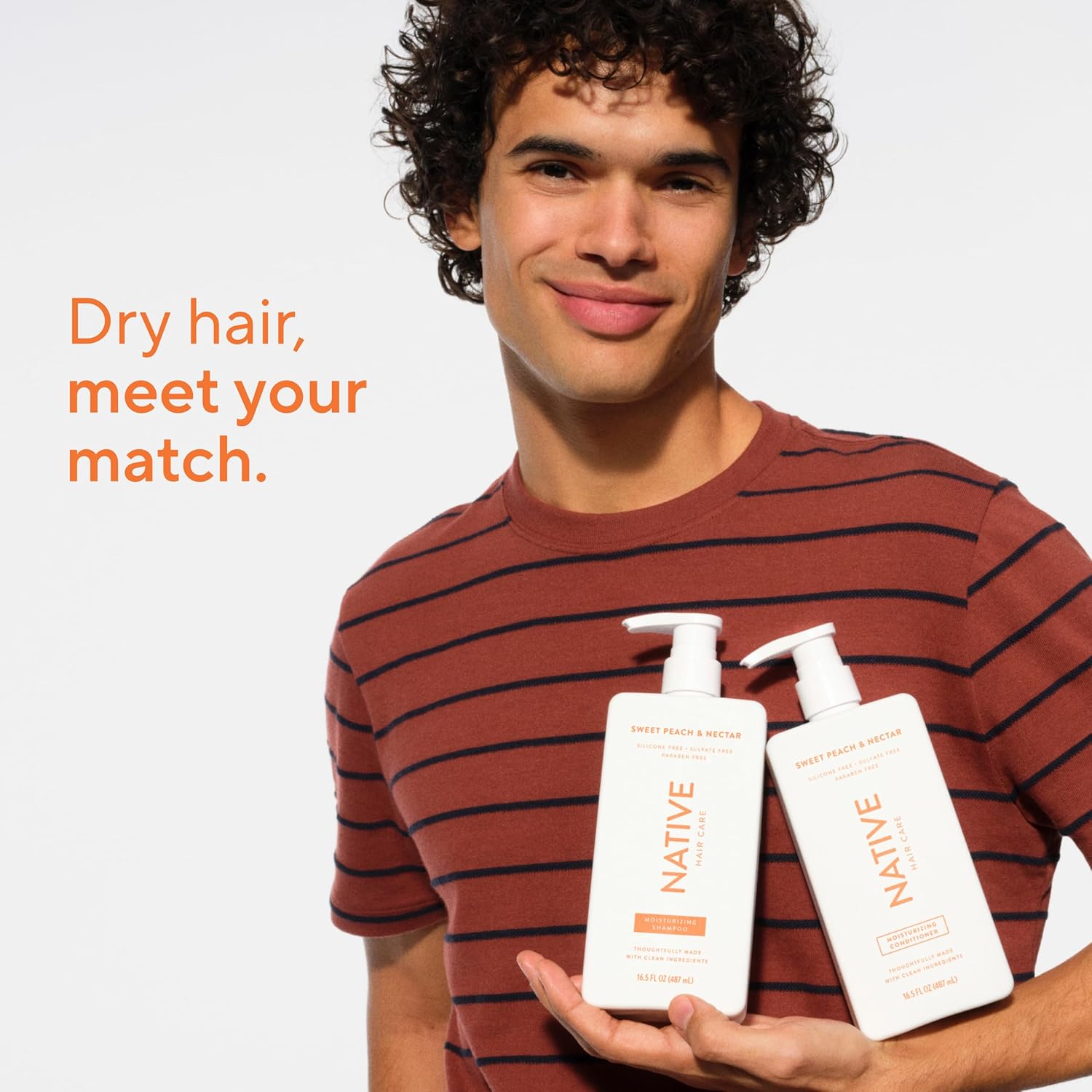 Native_Moisturizing_Conditioner_Sweet_Peach_&_Nectar_16.5_fl_Oz._|_B0CCXJBSRF