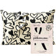 Standard/Queen (1 Pack) - Heart