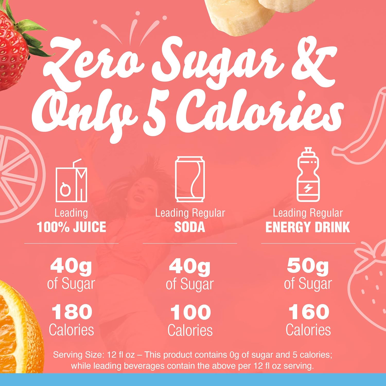 Crystal_Light_Strawberry_Orange_Banana_Artificially_Flavored_Powdered_Drink_Mix,_72_ct_Pack,_12_Canisters_of_6_Pitcher_Packets