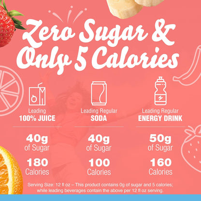 Crystal_Light_Strawberry_Orange_Banana_Artificially_Flavored_Powdered_Drink_Mix,_72_ct_Pack,_12_Canisters_of_6_Pitcher_Packets