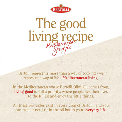 Bertolli_Extra_Virgin_Olive_Oil,_Rich_Taste,_32_fl_oz