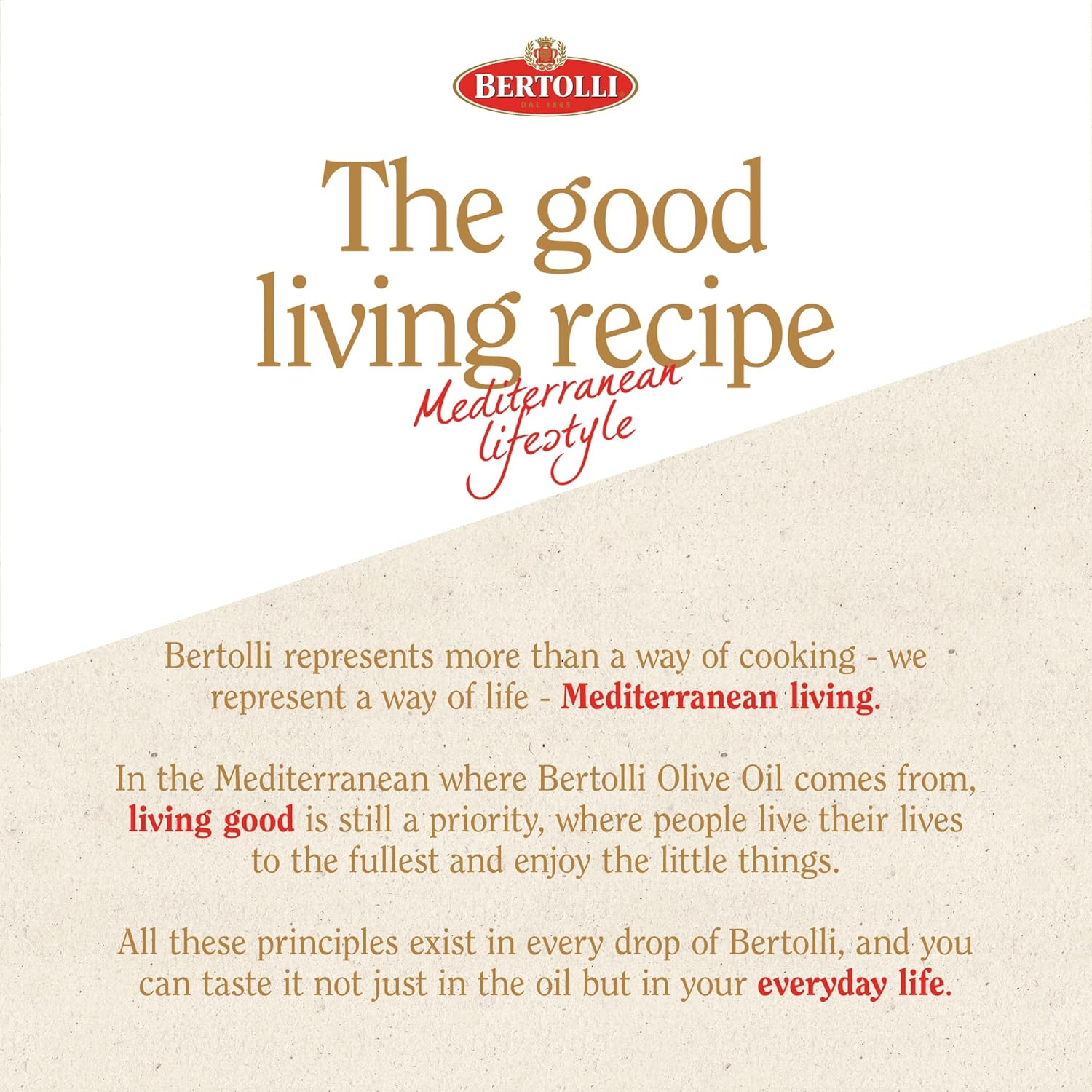Bertolli_Extra_Light_Tasting_Olive_Oil,_51-Ounce_Bottle