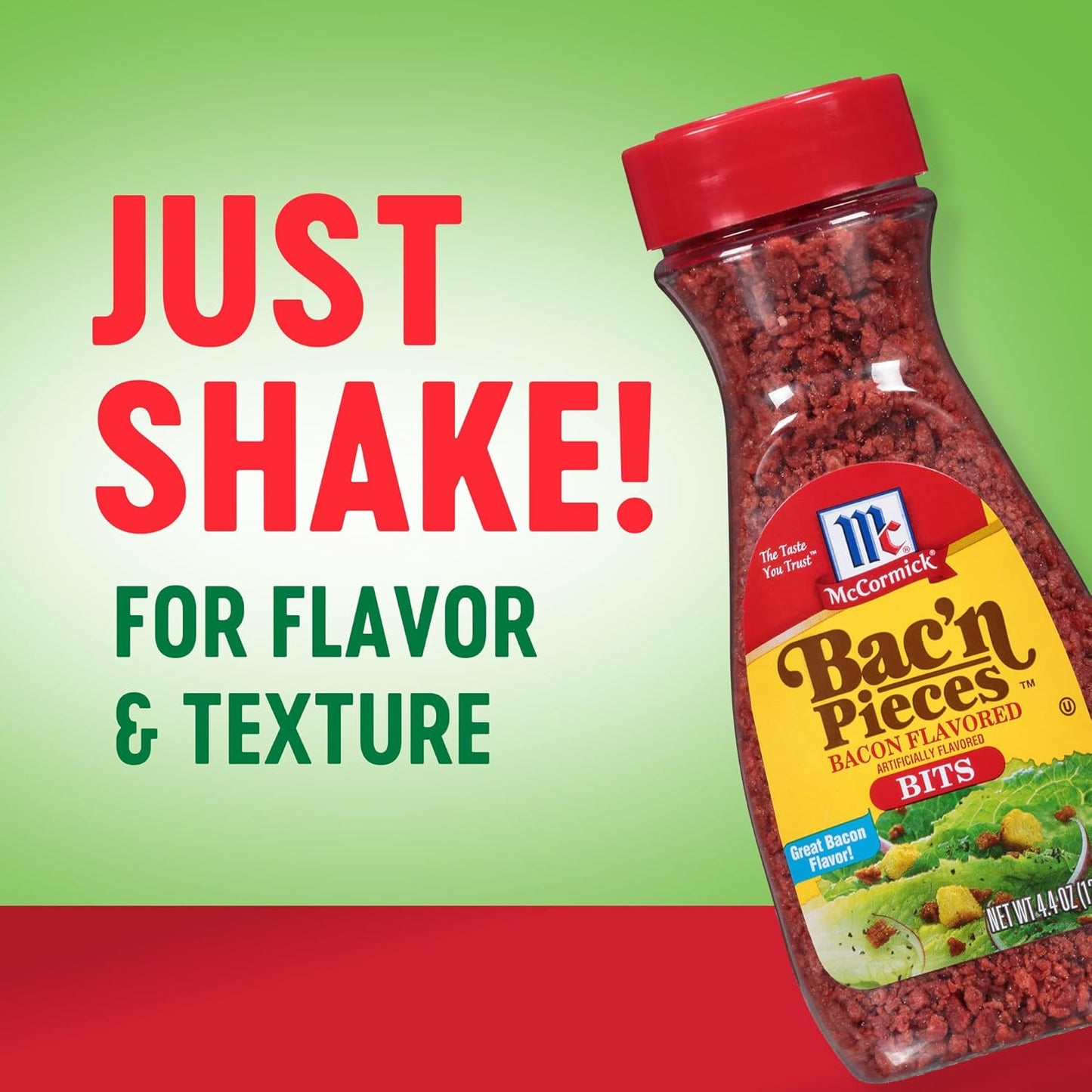 McCormick_Bac'n_Pieces_Bacon_Flavored_Bits,_4.4_oz