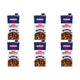 Beef Broth - 1 Count (Pack of 6)