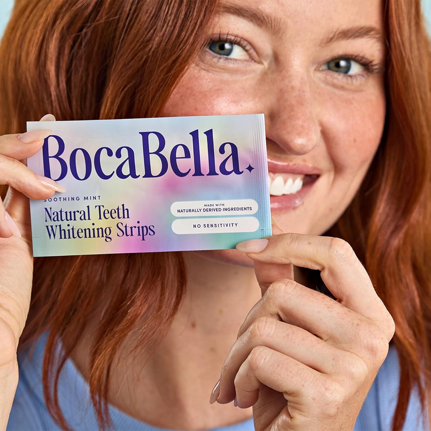 Natural_Teeth_Whitening_Strips_–_Peroxide-Free,_Enamel-Safe_&_Sensitivity-Free_|_7_Treatments_|_Papaya_&_Pineapple_Enzymes_+_Coconut_Oil_|_Gentle_Daily_Stain_Removal_for_a_Brighter,_Whiter_Smile