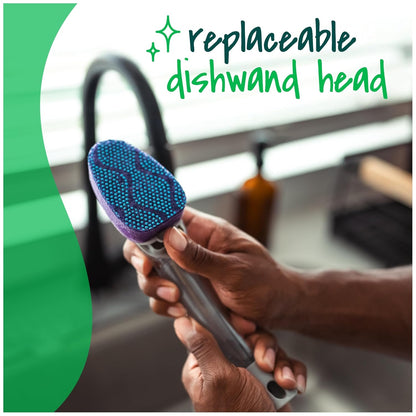 Scotch-Brite_Odor_Resist_Non-Scratch_Dishwand_Refill,_2_Dish_Wand_Sponge_Refills,_Removes_Stuck-on_Food,_Best_for_Nonstick_Pots_and_Pans,_Glass,_Tubs_&_Showers,_Fits_all_Scotch_Brite_Dishwands