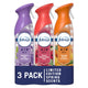 Original Version - Spring Mix Pack