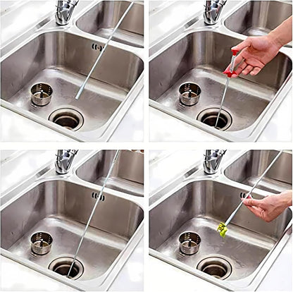 Drain_Snake,_Drain_Clog_Remover_-_Gutter_Cleaning_Tools_Drain_Cleaner_for_Toilet_Sewer_Shower_Kitchen_Bathroom_Tub_Clogged_Drains_Opener_Cleaning_Tool,_Flexible_Grabber_Claw_Pick_Up_Reacher_(79_inch)