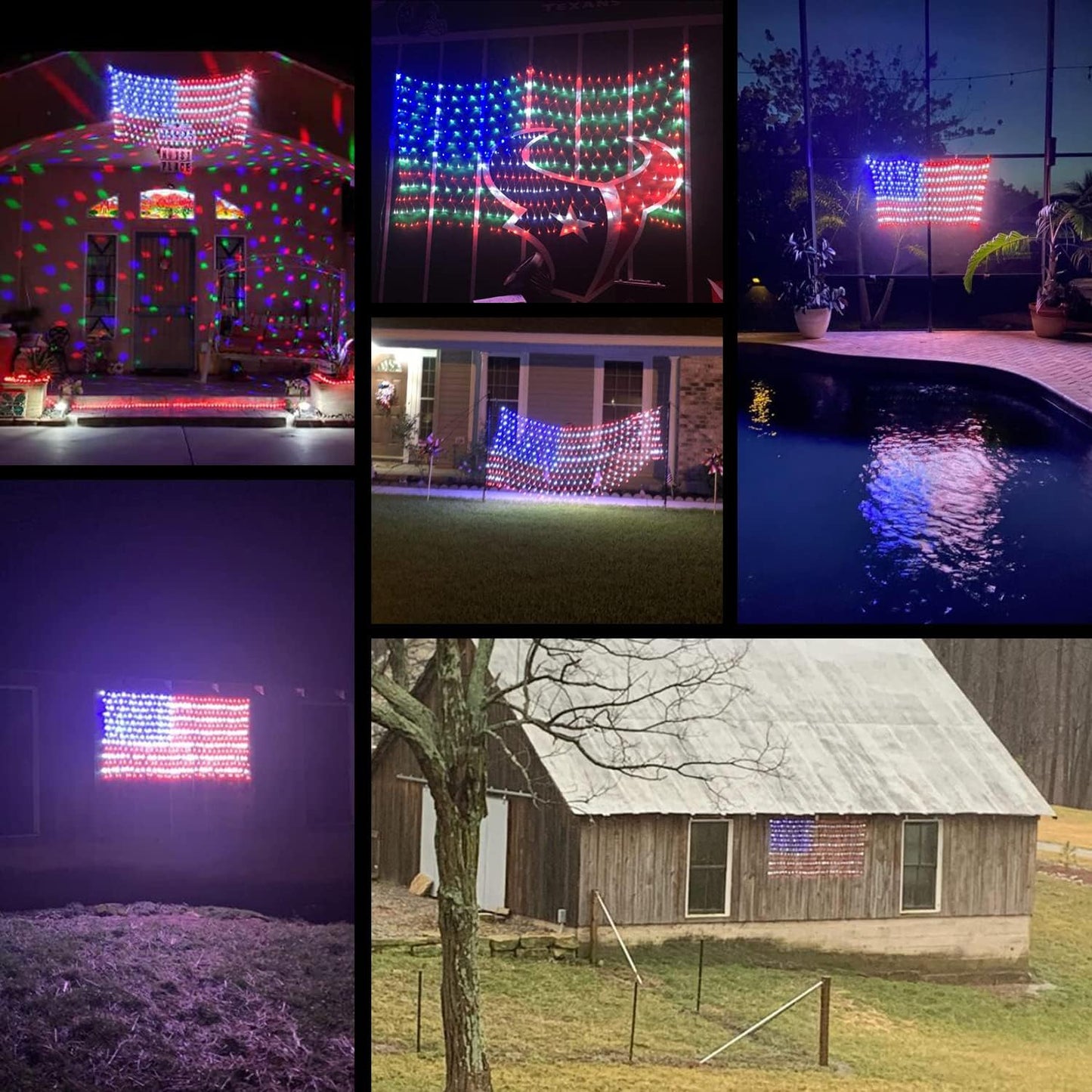 HYH_American_Flag_Lights_with_420_Super_Bright_LEDs,Waterproof_Led_Flag_Net_Light_of_The_United_States_for_Yard,Garden_Decoration,_Festival,_Holiday,_Party_Decoration,Christmas_Decorations