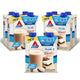 11 Fl Oz (Pack of 12)