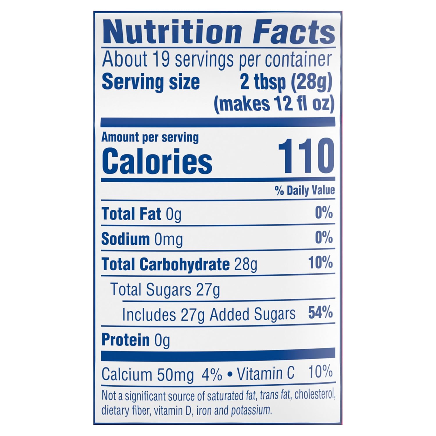 Kool-Aid_Sugar-Sweetened_Strawberry_Artificially_Flavored_Powdered_Soft_Drink_Mix,_19_oz_Canister