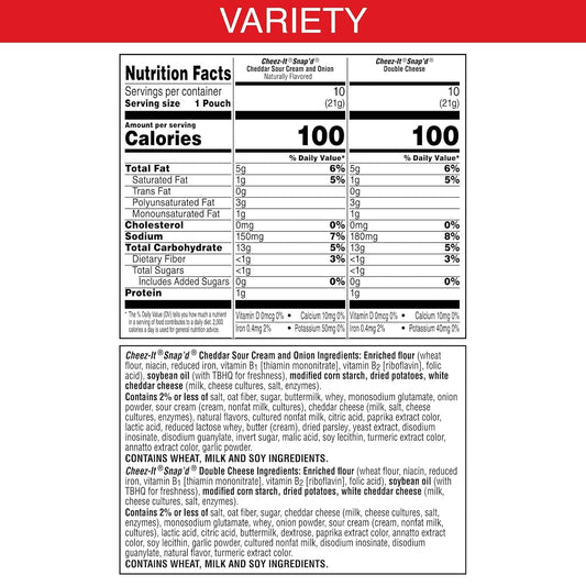 Cheez-It_Snap'd_Cheese_Cracker_Chips,_Thin_Crisps,_Lunch_Snacks,_Variety_Pack,_15oz_Box_(20_Packs)