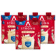 Vanilla - 11 Fl Oz (Pack of 12)