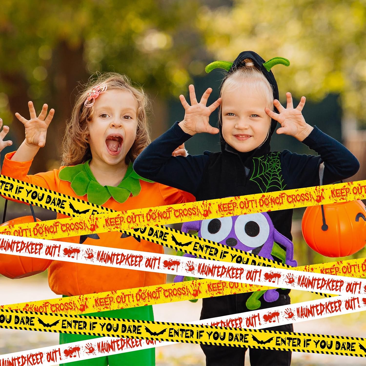 Halloween_Decorations_Caution_Tape_3_in_x_88.6_ft_3PCS,_Scary_Halloween_Party_Decorations_for_Indoor_Outdoor,_Haunted_House_Decor_-_Enter_If_You_Dare_-_Haunted_Keep_Out_-_Keep_Out_Do_Not_Cross