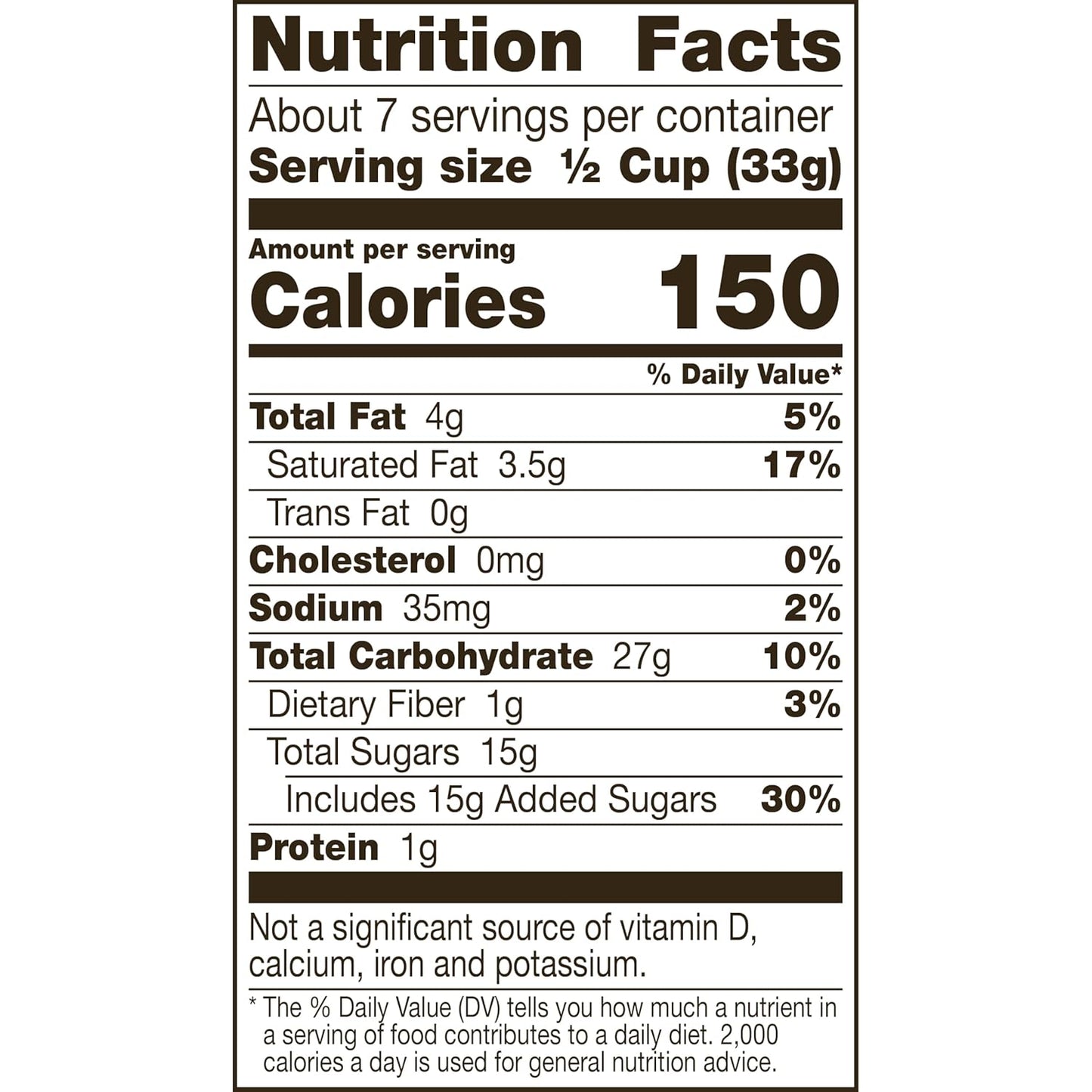 Chex_Mix_Muddy_Buddies_Cinnamon_Toast_Crunch_Snack_Mix,_9_OZ