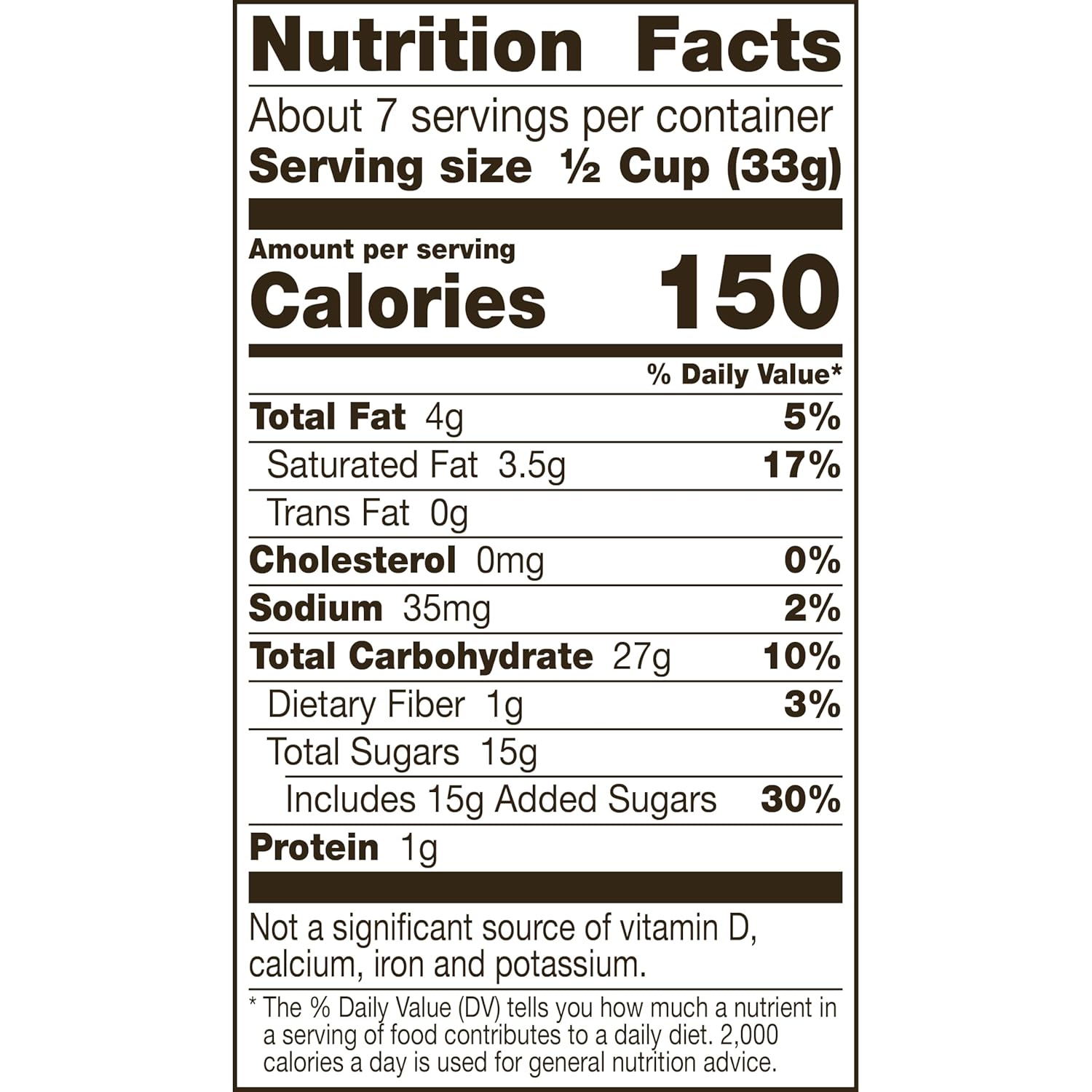 Chex_Mix_Muddy_Buddies_Cinnamon_Toast_Crunch_Snack_Mix,_9_OZ