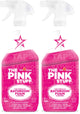 30 Fl Oz (Pack of 2)