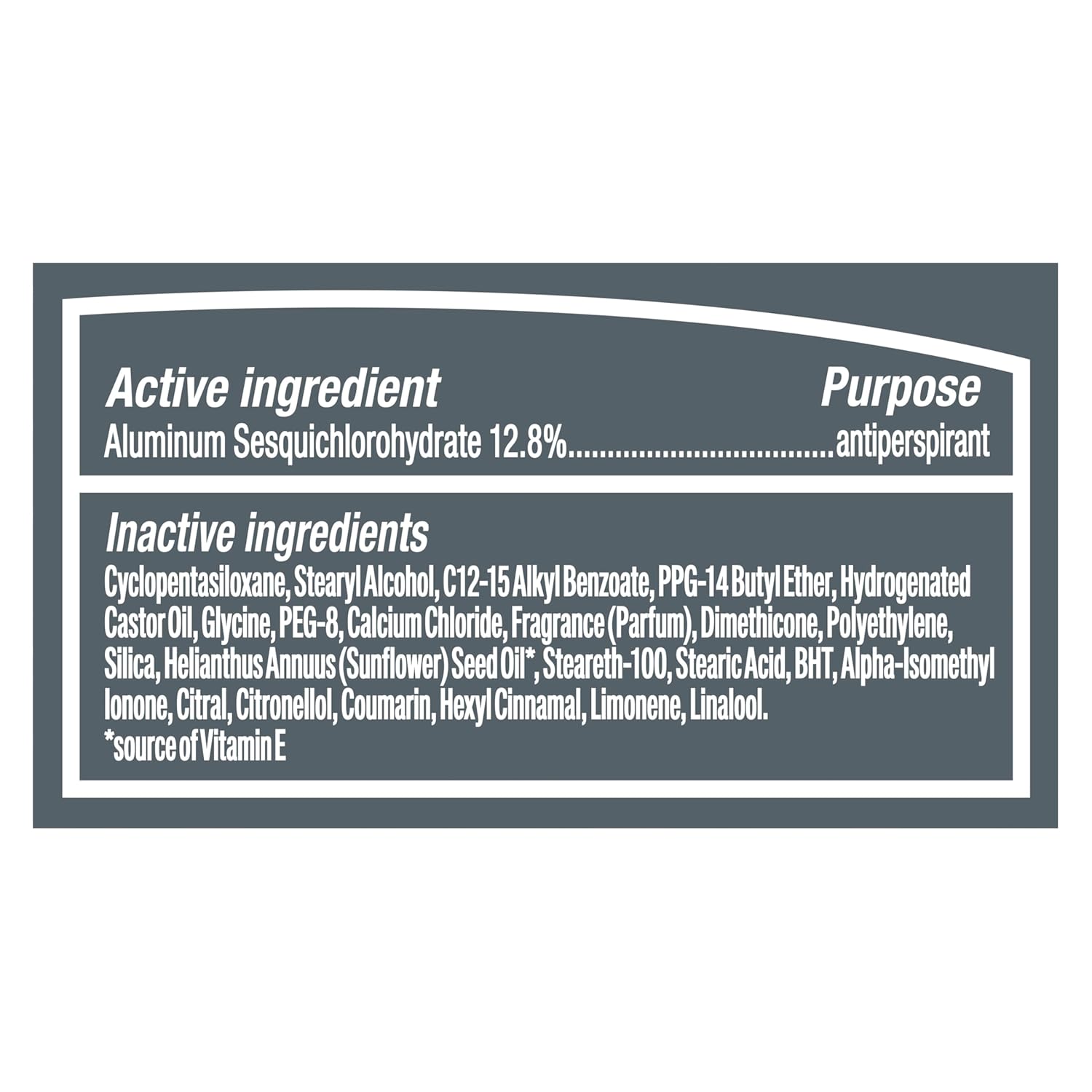 DOVE_MEN_+_CARE_Antiperspirant_Deodorant_Stick_Clean_Comfort_Twin_Pack_72-Hour_Sweat_&_Odor_Protection_Antiperspirant_for_Men_With_1/4_Moisturizing_Cream_2.7_oz