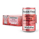 Sparkling Pink Grapefruit - 5.1 Fl Oz (Pack of 24)