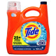 Original - 154 Fl Oz (Pack of 1)