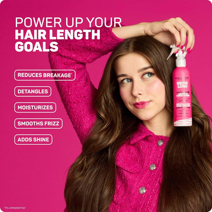 Marc_Anthony_Leave-In_Conditioner_Spray_&_Detangler,_Grow_Long_Biotin,_2-pack_-_Anti-Frizz_Deep_Conditioner_For_Split_Ends_&_Breakage_-_Vitamin_E,_Caffeine_&_Ginseng_for_Curly,_Dry_&_Damaged_Hair
