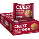 Chocolate Chip Muffins - 1 Count (Pack of 8)