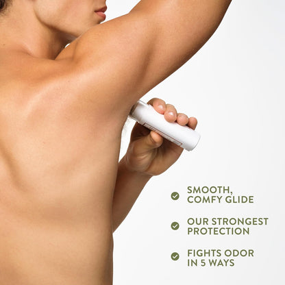 Native_Deodorant_Contains_Naturally_Derived_Ingredients,_72_Hour_Odor_Control,_Deodorant_for_Women_and_Men,_Aluminum_Free,_Balsam_&_White_Woods_2.65oz