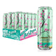 Green Tea - 22 Fl Oz (Pack of 12)